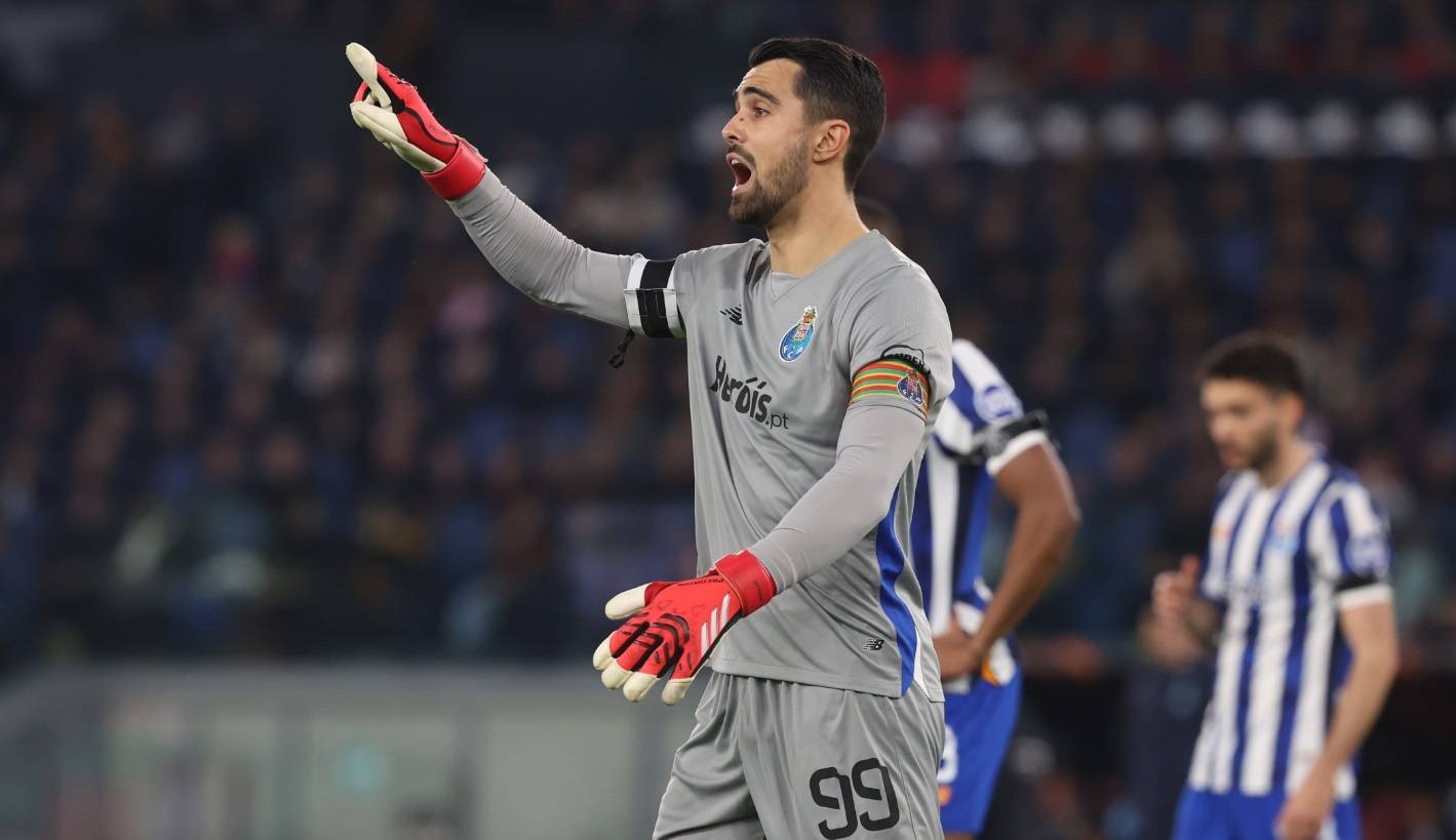 是一场竞技 是一场竞技