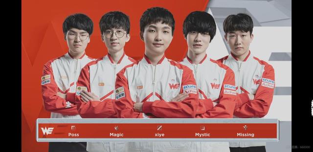 这不仅是一 这不仅是一