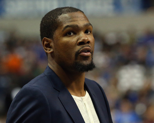 位策应任务 位策应任务