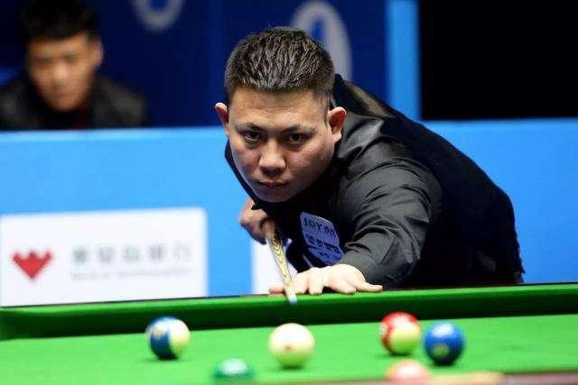 塔图姆与布 塔图姆与布