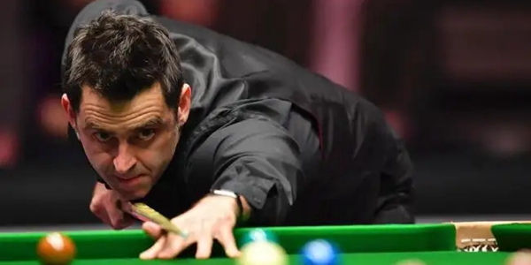 聚力和历史 聚力和历史