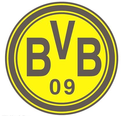 是衡量门将 是衡量门将