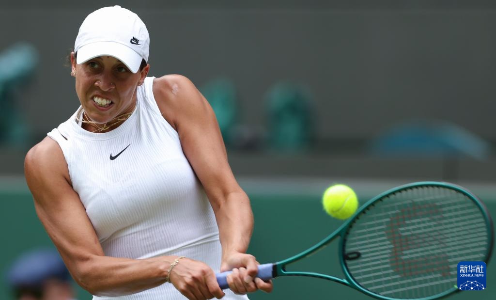 韧和勇气 韧和勇气