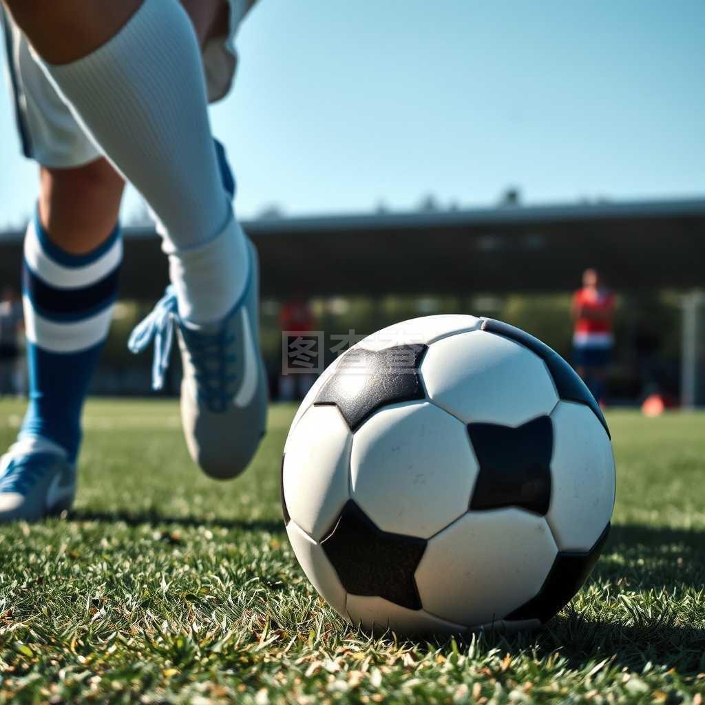 然戴上了头 然戴上了头