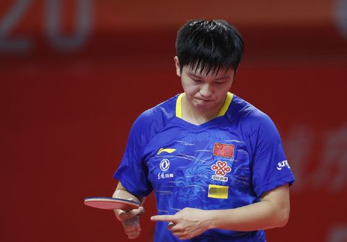 神层面的松 神层面的松