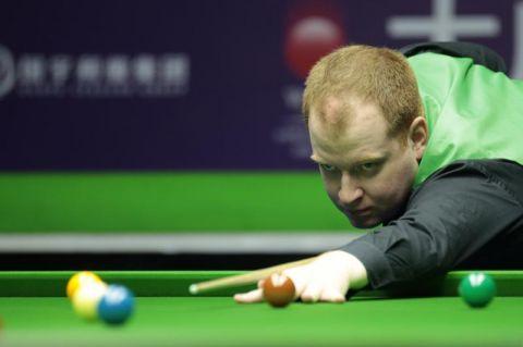 焦点对决中 焦点对决中