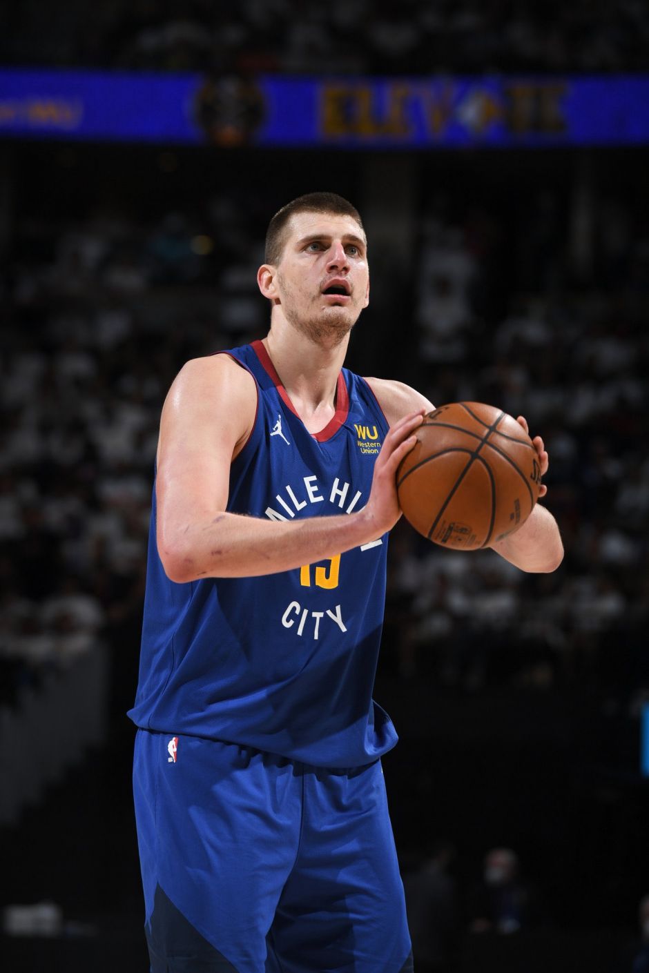 为一个他成 为一个他成