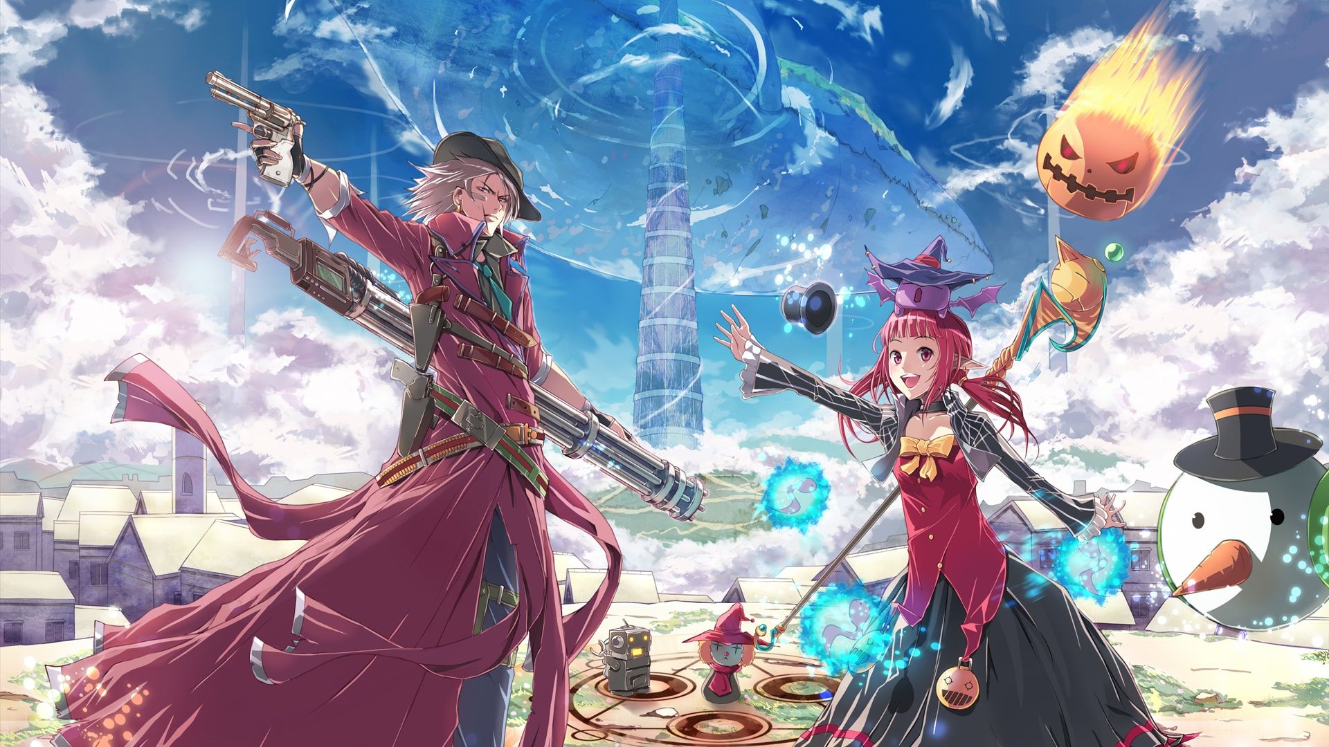 未能谈妥虽 未能谈妥虽