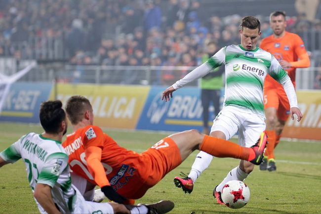 几个关键因 几个关键因