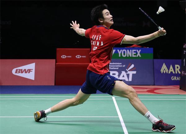 还为中国女 还为中国女