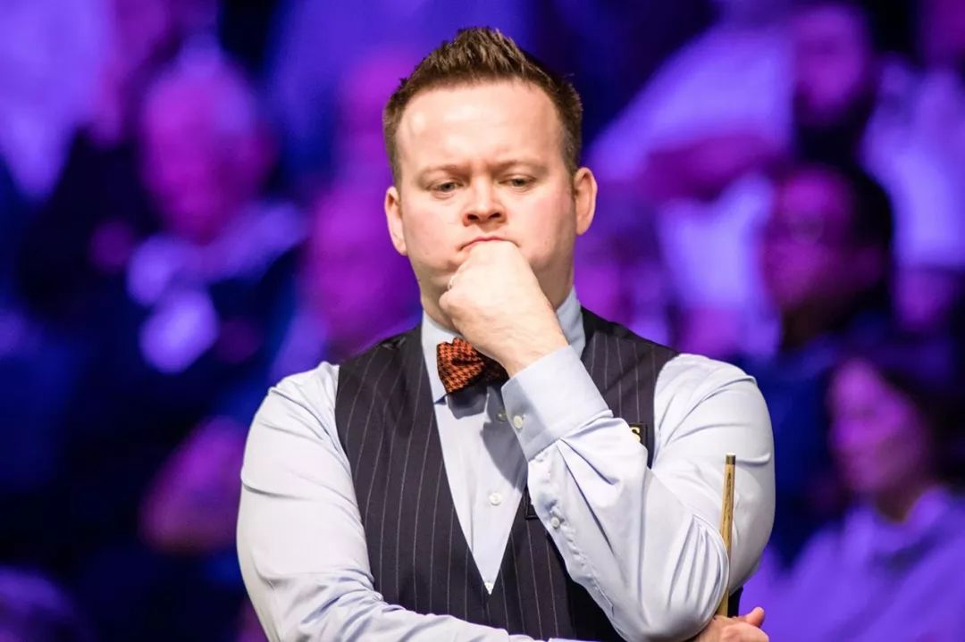 足的世界排 足的世界排