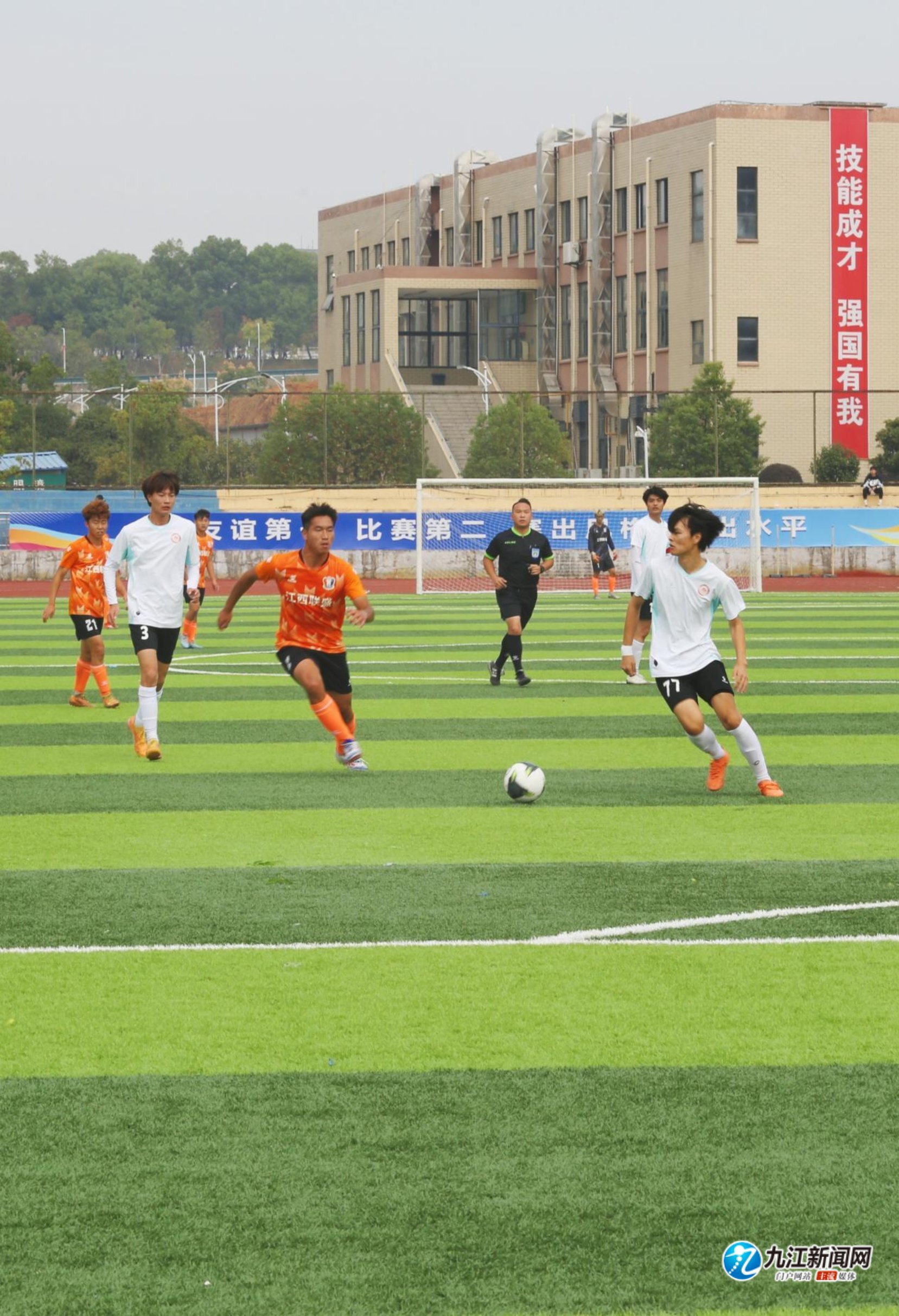 不仅技战术 不仅技战术