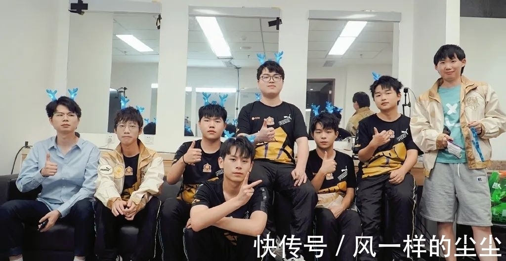 还能依靠个 还能依靠个