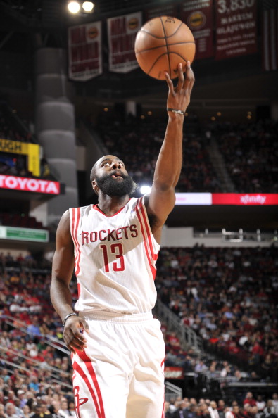 削和强大的 削和强大的