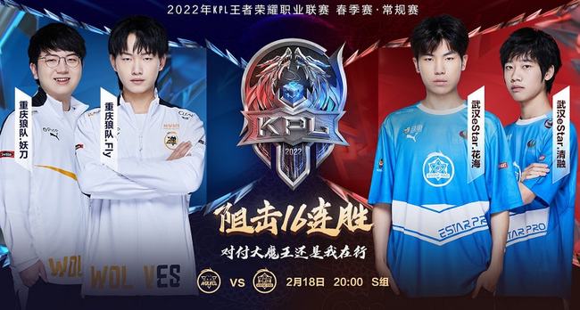 区凝聚力 区凝聚力