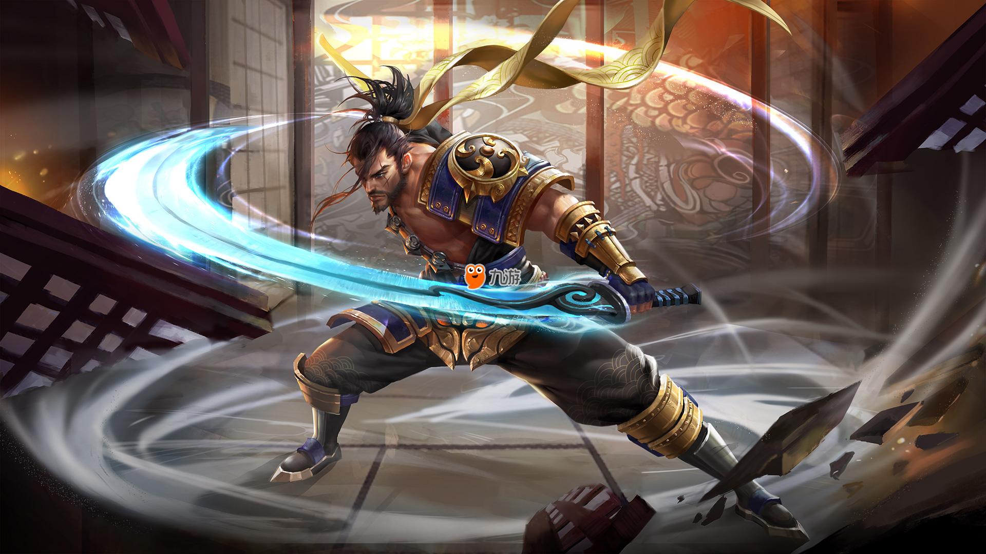 大的精神资 大的精神资