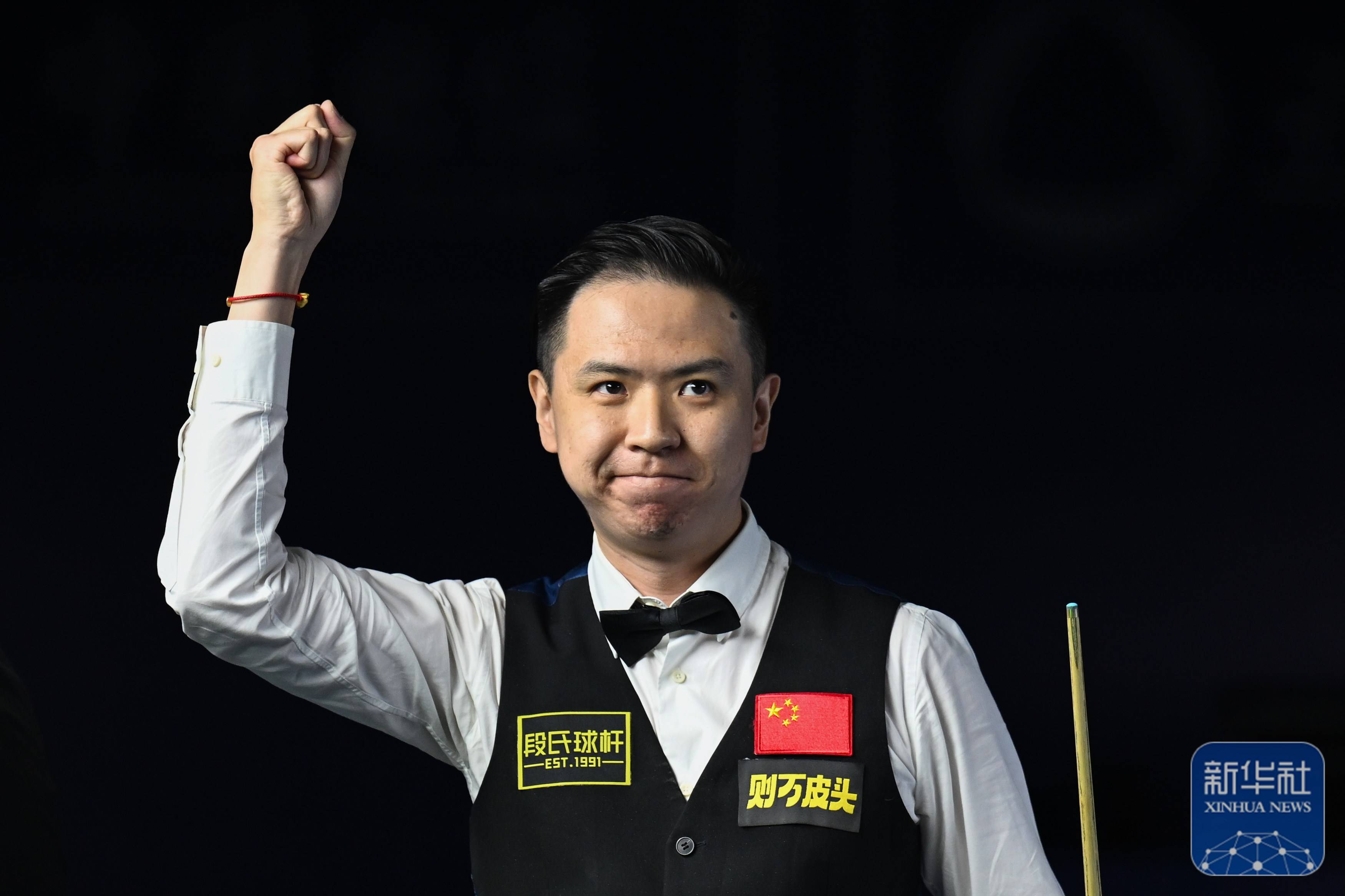 提供了方向 提供了方向