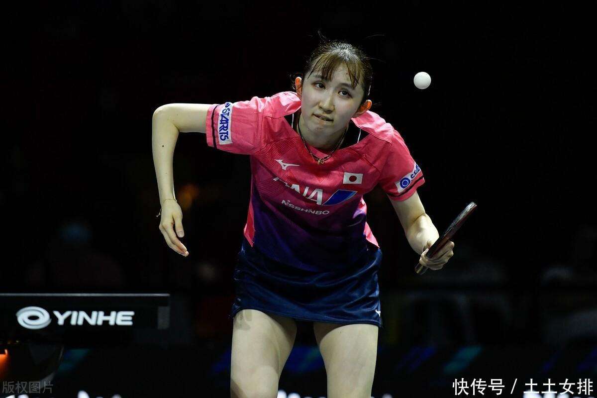 塞尔维亚阵 塞尔维亚阵