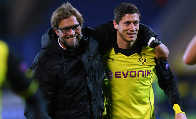 队的较量中 队的较量中