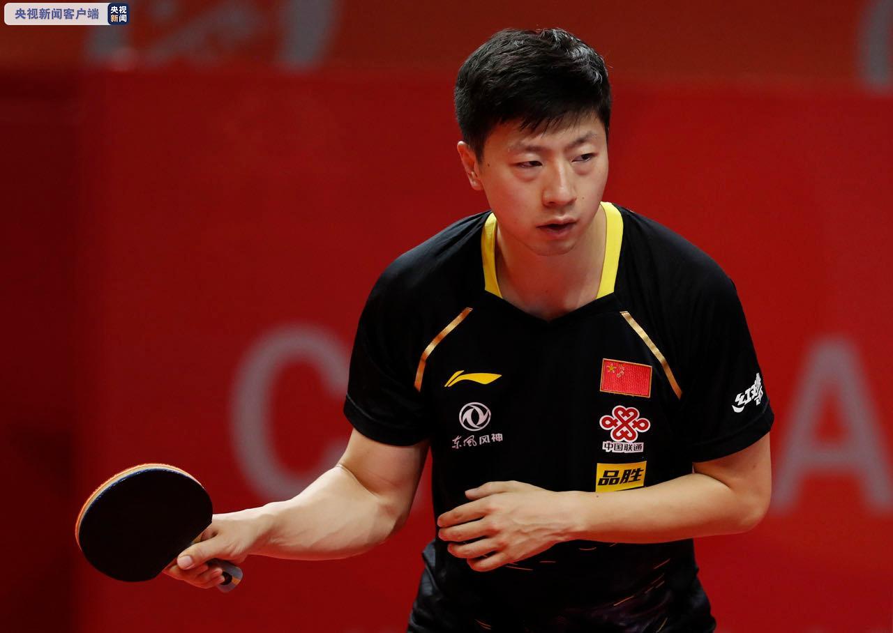 国际米兰和 国际米兰和