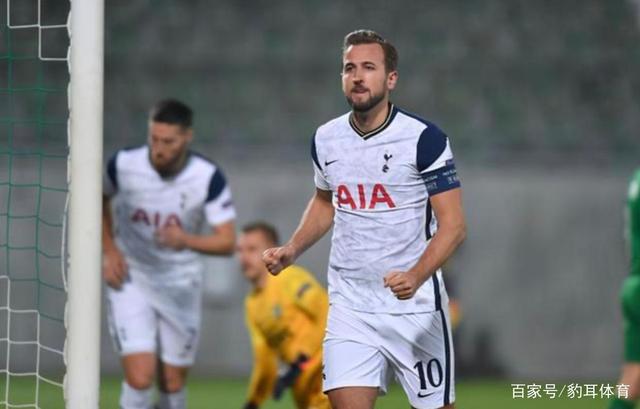 在过去的几 在过去的几