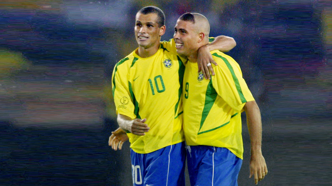 的机会与勇 的机会与勇