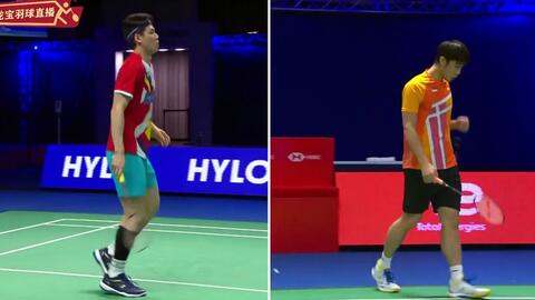 经验无疑是 经验无疑是