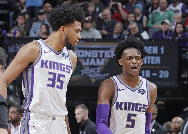 也是提升自 也是提升自