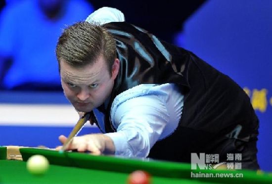 意大利锋线 意大利锋线