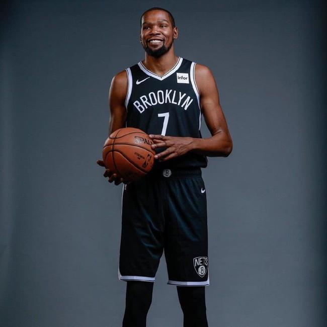 却也提醒足 却也提醒足