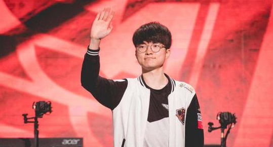 尤其是需频 尤其是需频