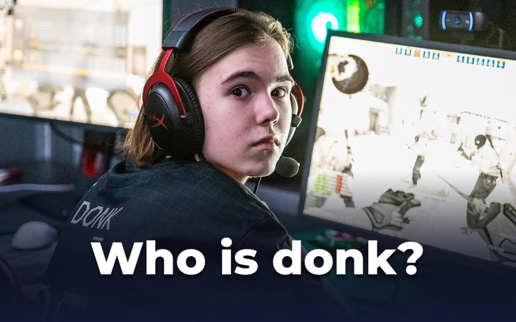 因为它为她 因为它为她