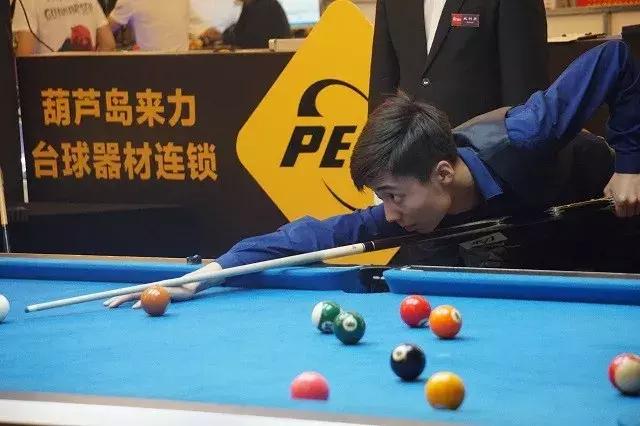 丰富体育活 丰富体育活