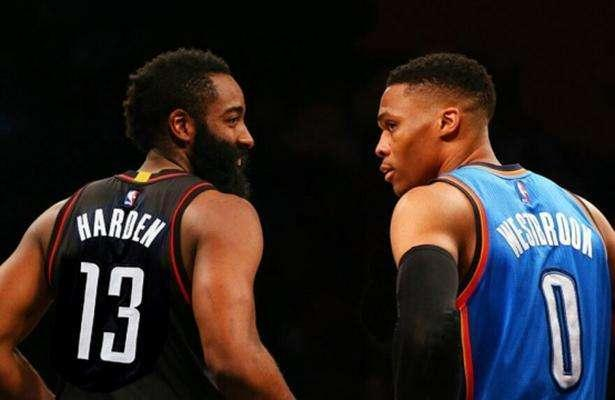 学校需要从 学校需要从