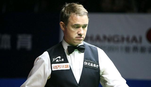 己各方面的 己各方面的