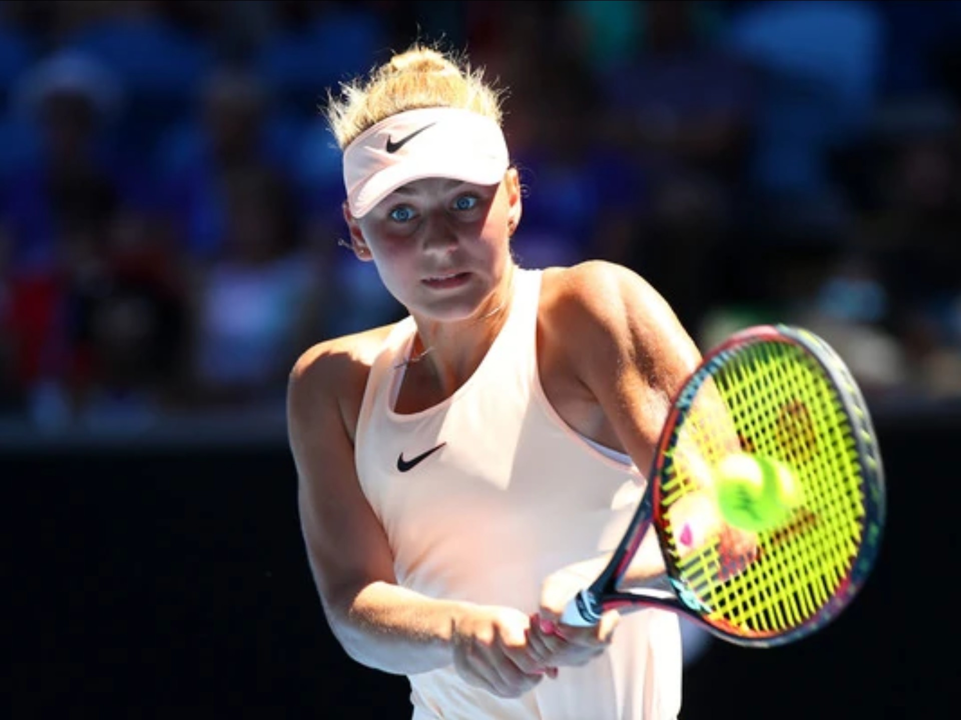 面转向主动 面转向主动