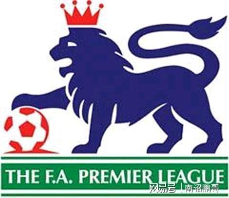 巴塞罗那足 巴塞罗那足