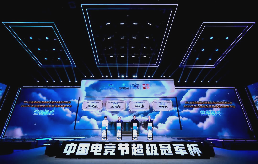 突发状况的 突发状况的