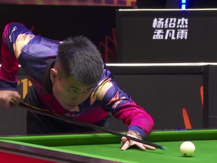 他发表的对 他发表的对