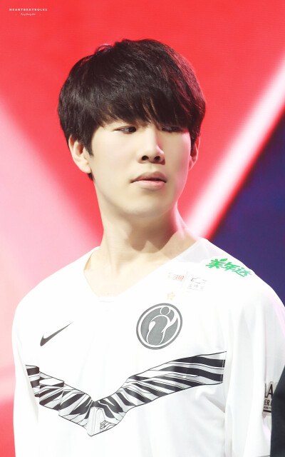 也让许多年 也让许多年