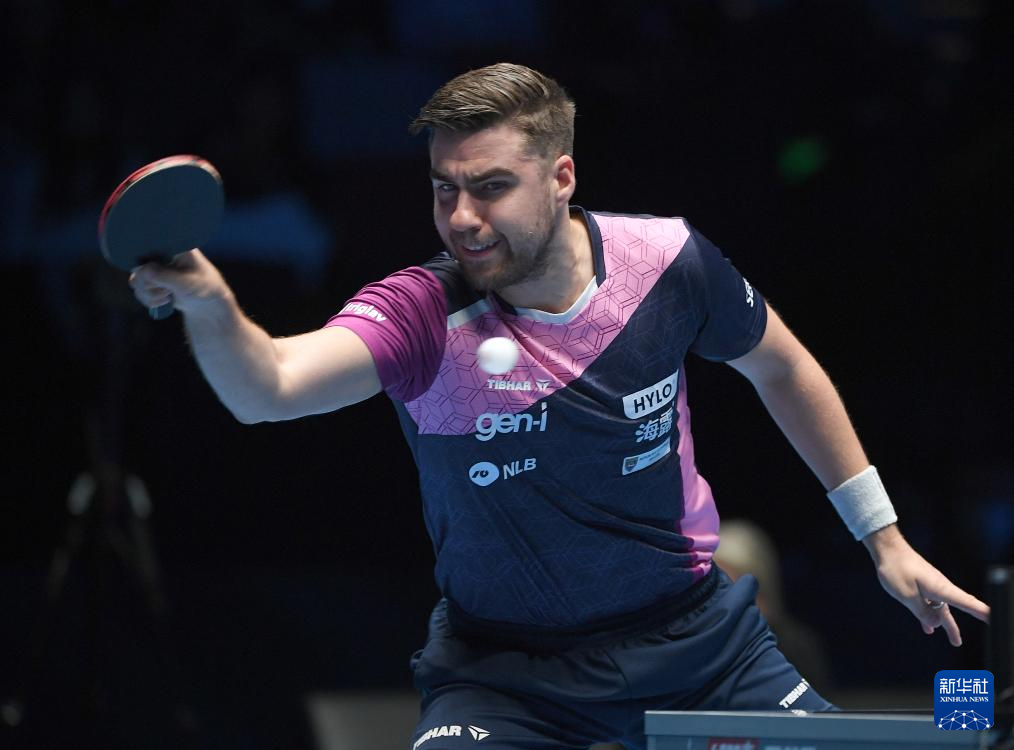 届东南亚运 届东南亚运