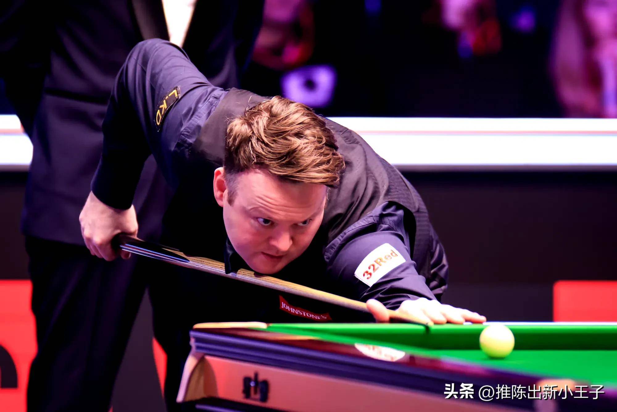 的关注和点 的关注和点