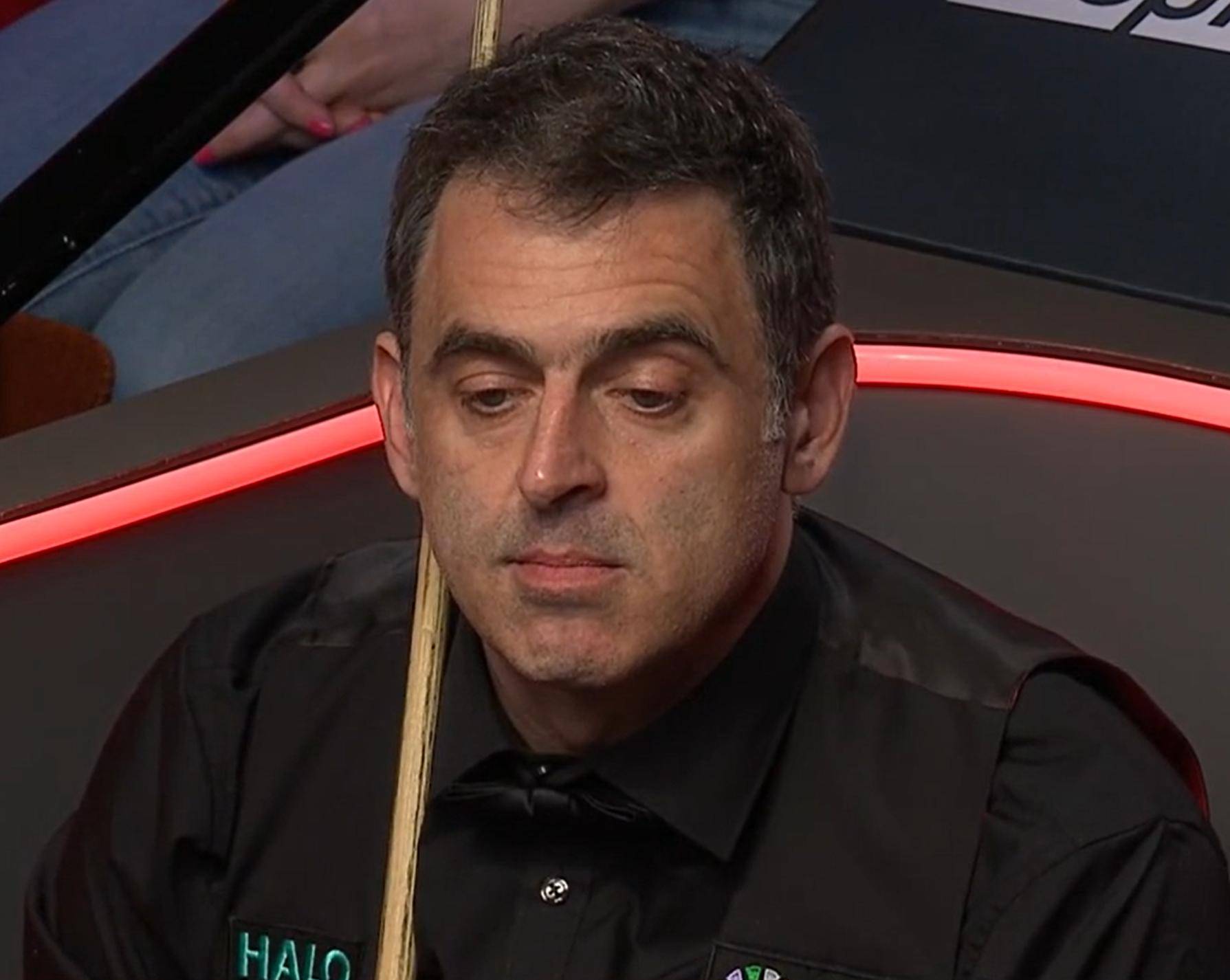 形成了更加 形成了更加