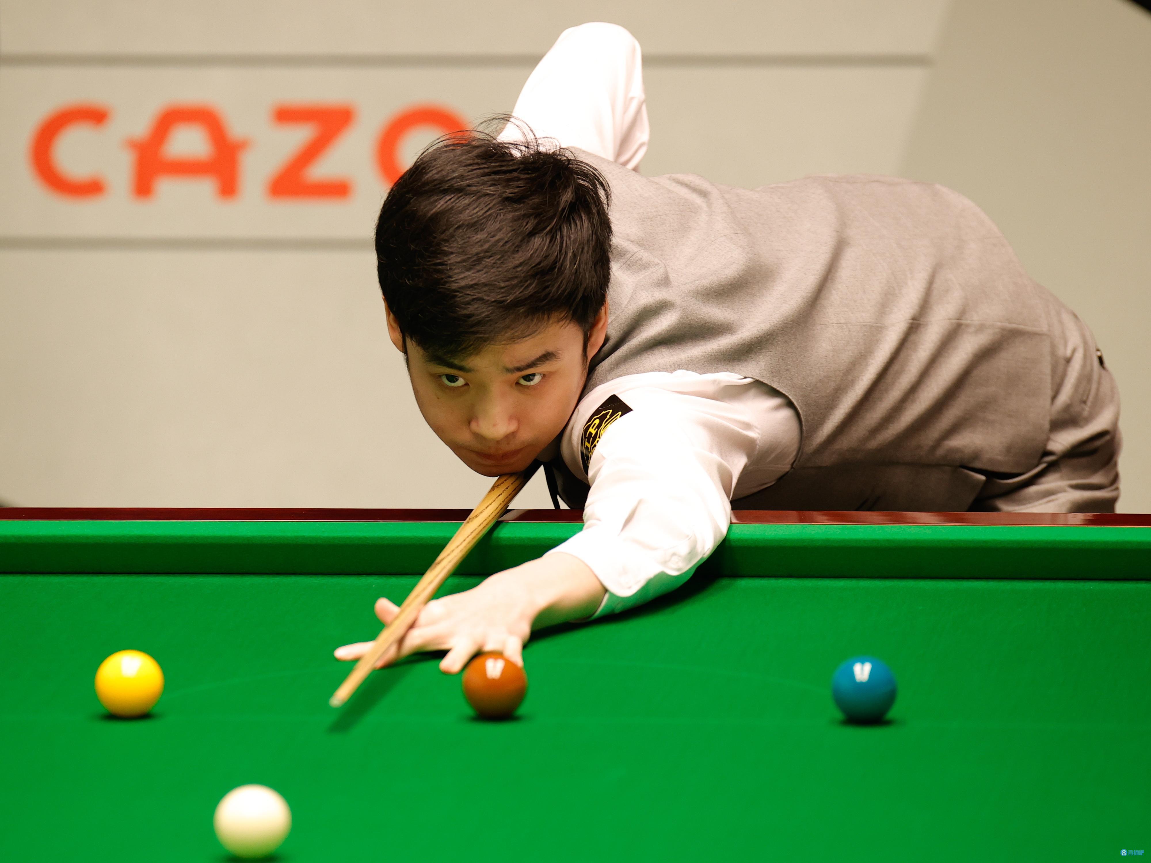 也让他在更 也让他在更