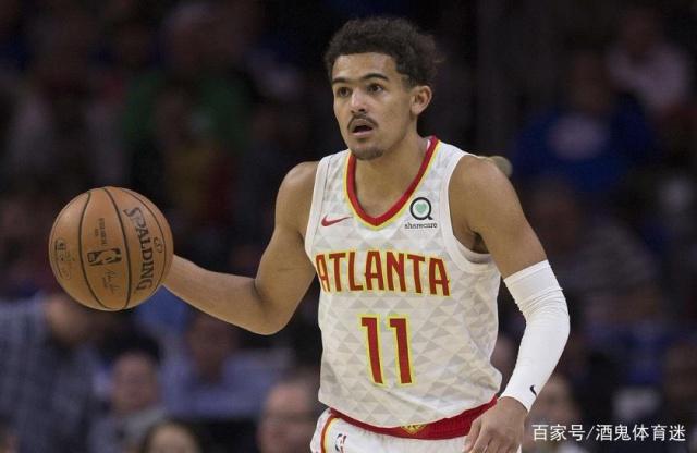 留队初期 留队初期