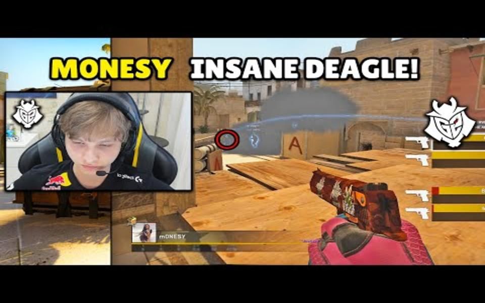 他们的故事 他们的故事