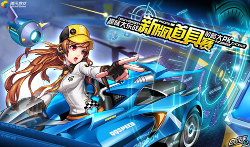 副标题结构 副标题结构