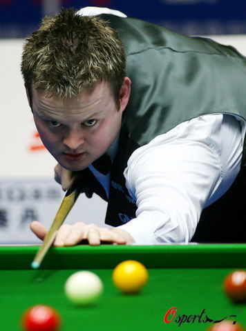 大联赛中 大联赛中