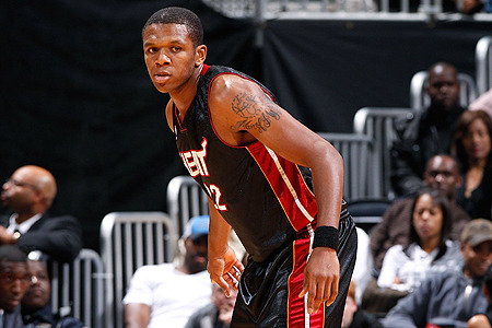 其他位置即 其他位置即