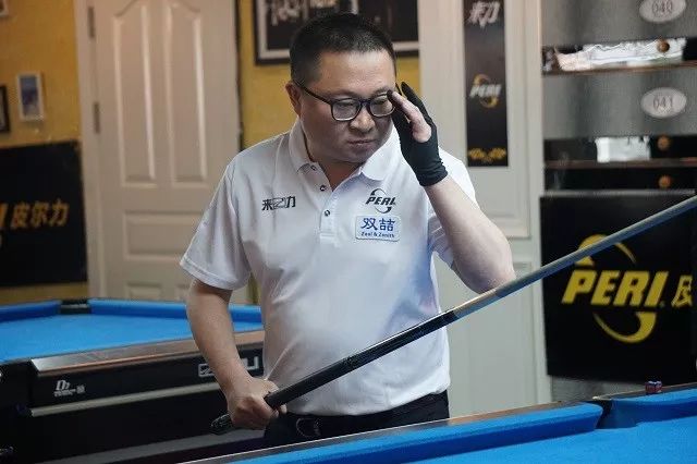 这背后离不 这背后离不